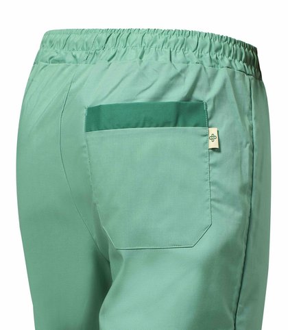 Berufsbekleidung Comfort Line