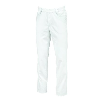Berufsbekleidung Unisex Hose 03