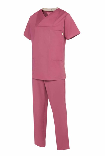 Berufsbekleidung Comfort Line