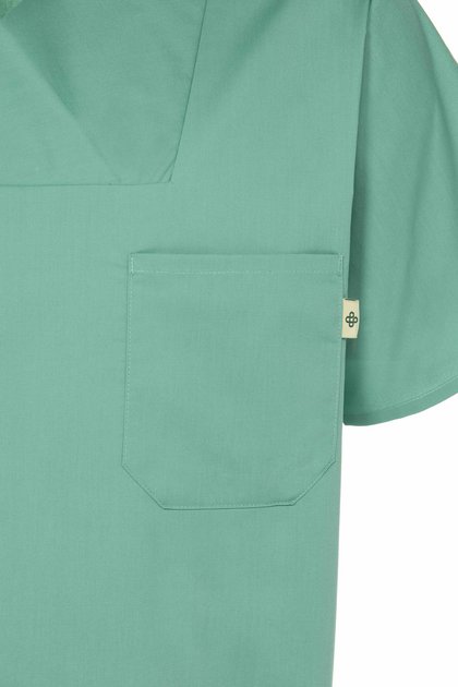 Berufsbekleidung Comfort Line