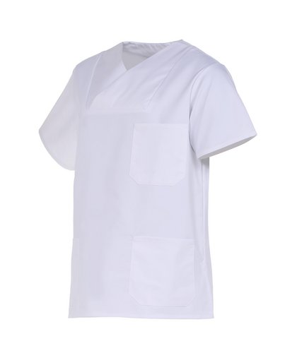 Berufsbekleidung Unisex Kasack