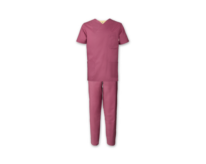 Berufsbekleidung Comfort Line