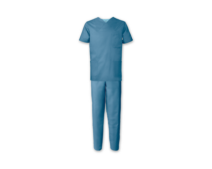 Berufsbekleidung Comfort Line