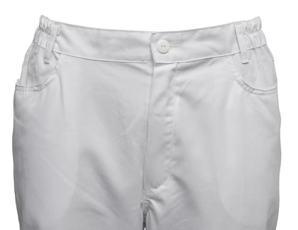 Berufsbekleidung Unisex Hose 03