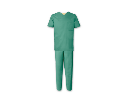 Berufsbekleidung Comfort Line