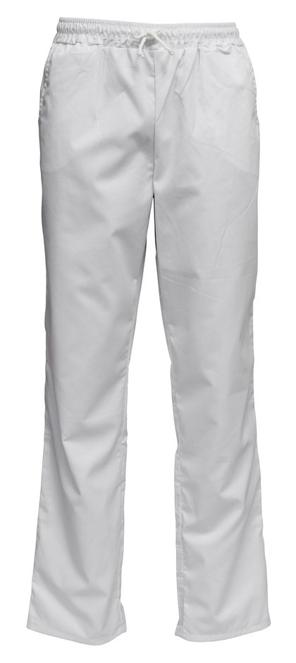 Berufsbekleidung Unisex Hose 01