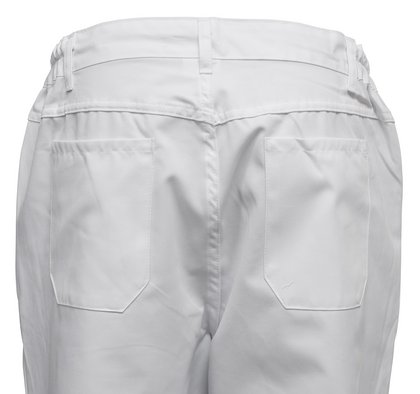 Berufsbekleidung Unisex Hose 03