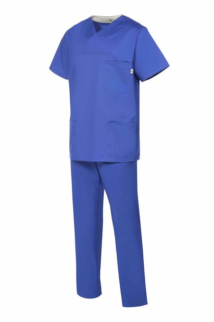 Berufsbekleidung Comfort Line