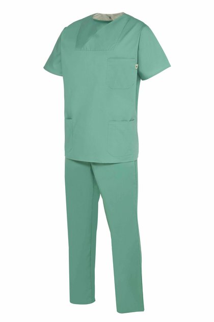 Berufsbekleidung Comfort Line