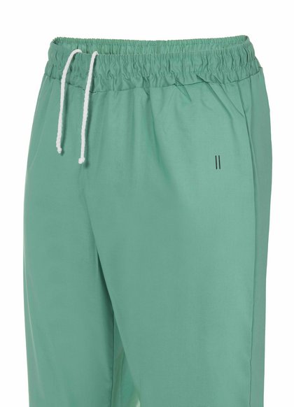 Berufsbekleidung Comfort Line