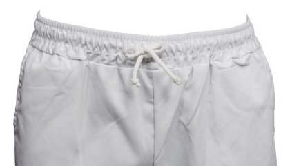 Berufsbekleidung Unisex Hose 01