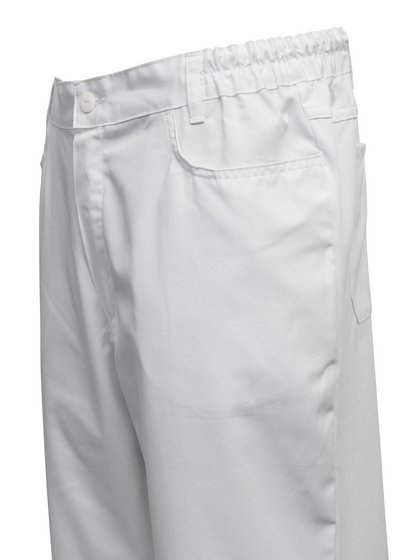 Berufsbekleidung Unisex Hose 03
