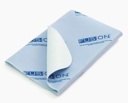 Bettunterlage Fusion