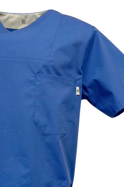 Berufsbekleidung Comfort Line