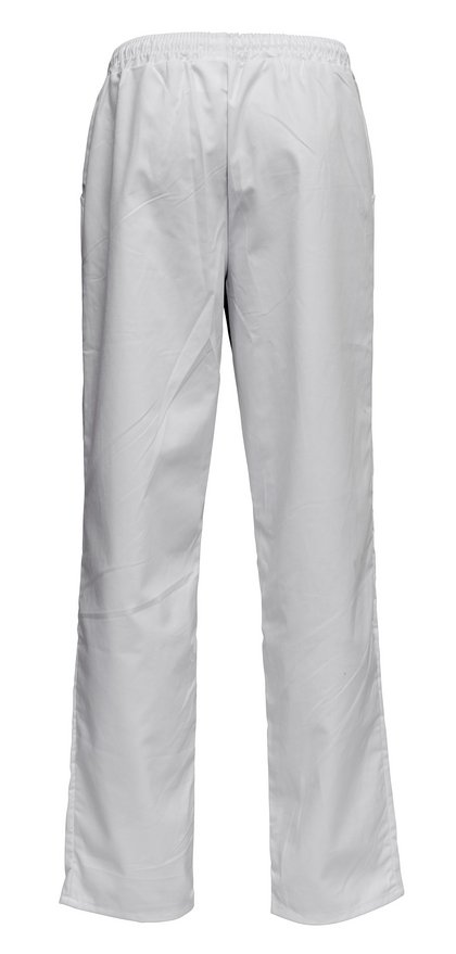 Berufsbekleidung Unisex Hose 01