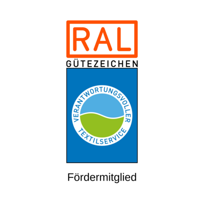 OP-Wärmedecke