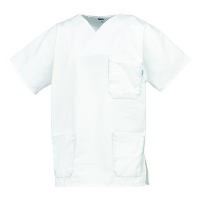 Berufsbekleidung Unisex Kasack