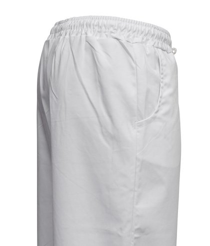 Berufsbekleidung Unisex Hose 01