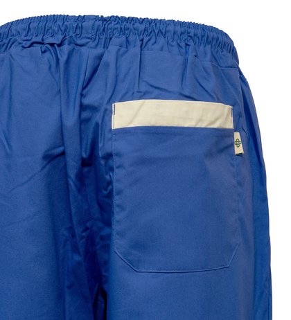 Berufsbekleidung Comfort Line